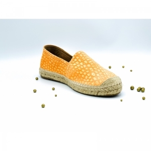 ORIO PEPPER ORANJE