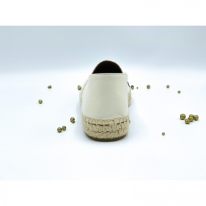 TIBET HIECO NEGRO WIT