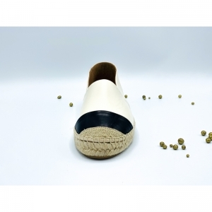 TIBET HIECO NEGRO WIT