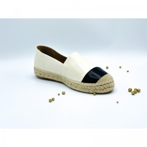 TIBET HIECO NEGRO WIT