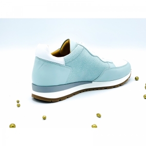 Mestico Kaiser Sky Green Groen