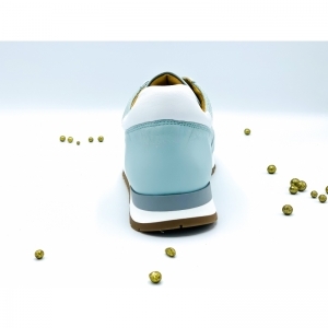 Mestico Kaiser Sky Green Groen