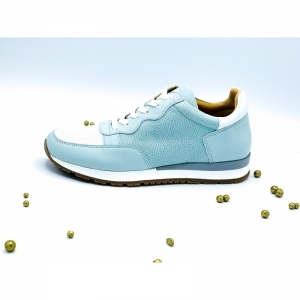Mestico Kaiser Sky Green Groen