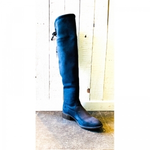 ANTE STRECH MARINO BLAUW