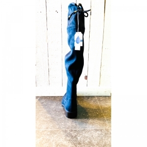 ANTE STRECH MARINO BLAUW