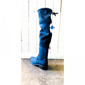 ANTE STRECH MARINO BLAUW