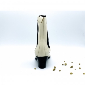 NAPA SUPREMA AVORIO WIT