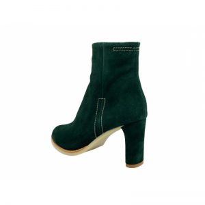 ANTE FORESTA GROEN