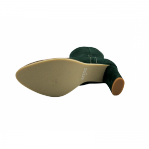 ANTE FORESTA GROEN