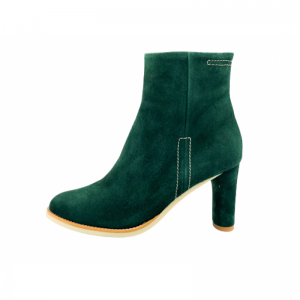ANTE FORESTA GROEN