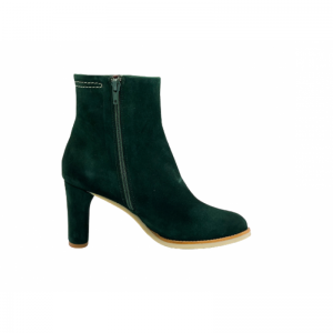 ANTE FORESTA GROEN