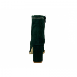 ANTE FORESTA GROEN