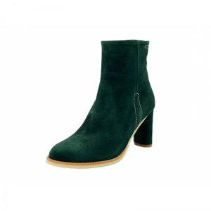 ANTE FORESTA GROEN