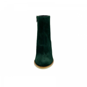 ANTE FORESTA GROEN