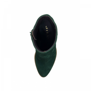 ANTE FORESTA GROEN