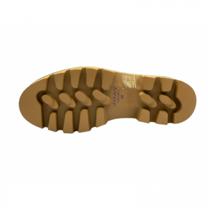 ANTICK NOCCIOLA DIVERS