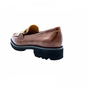 TORO CONAC COGNAC
