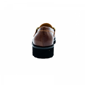 TORO CONAC COGNAC