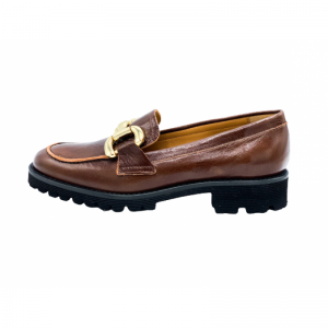 TORO CONAC COGNAC