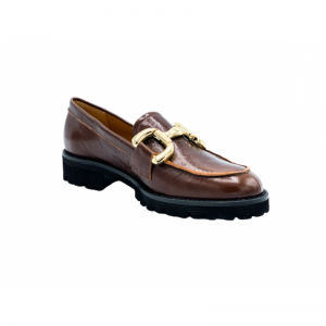 TORO CONAC COGNAC
