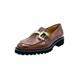 TORO CONAC COGNAC