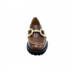 TORO CONAC COGNAC
