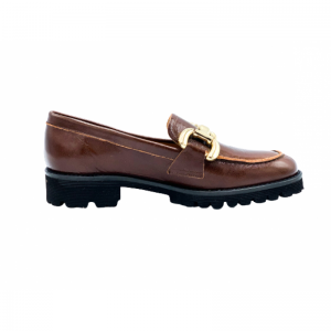 TORO CONAC COGNAC