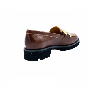 TORO CONAC COGNAC