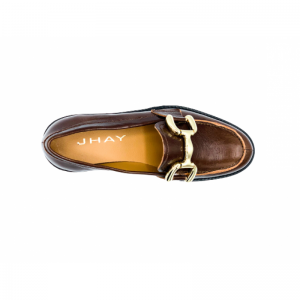 TORO CONAC COGNAC