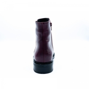 VITELO BURDEOS BORDEAUX