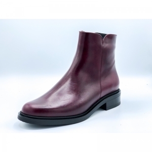 VITELO BURDEOS BORDEAUX