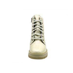 CREMA CREME