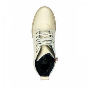 CREMA CREME