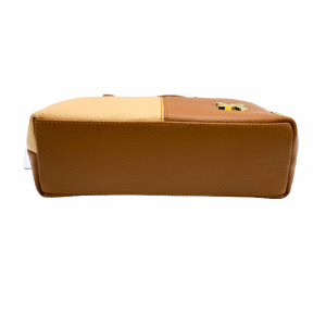 POLLY COGNAC