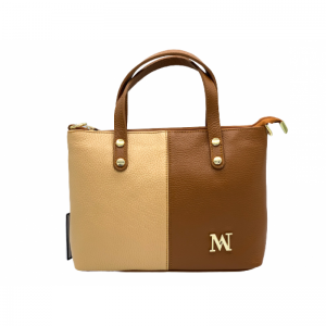 POLLY COGNAC