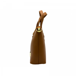 POLLY COGNAC