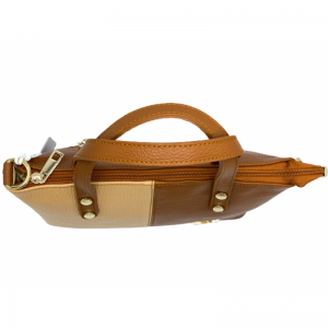 POLLY COGNAC