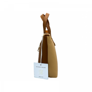 POLLY COGNAC