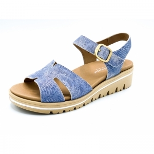 LAVATO JEANS JEANS