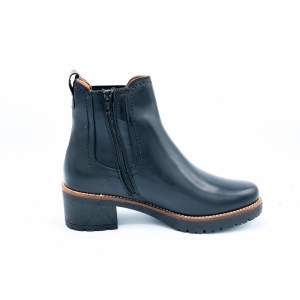 BOTIN CHELSEY ZWART