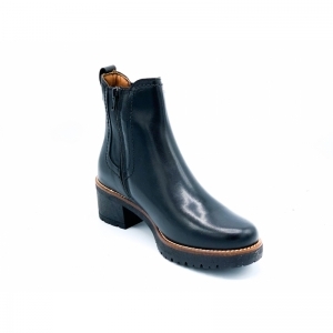 BOTIN CHELSEY ZWART