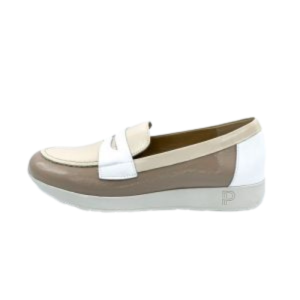 10.420 BEIGE