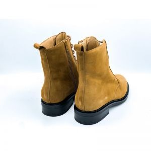 255345 BRUIN