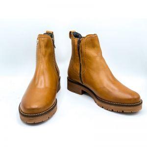 10778 COGNAC