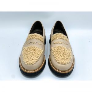 10764 BEIGE