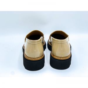 9060 BEIGE