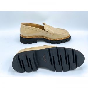 9060 BEIGE