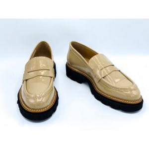9060 BEIGE