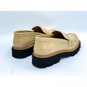 9060 BEIGE