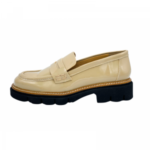 9060 BEIGE